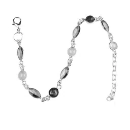 AAR Jewels Unisex Multi Bracelet-picture-24