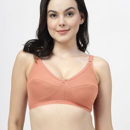 SHYAM SONS FLAIR Bra Full Coverage-picture-15