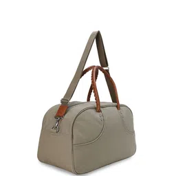 Puma Medium Casual Duffel Bag image 2