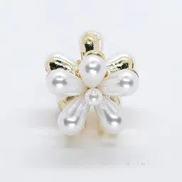 HYMT Women Claw Clip image 4