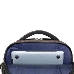 Kenneth Cole Unisex Backpack with Anti-Theft image 2