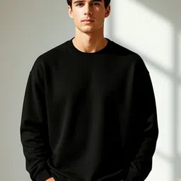 Moda Rapido Men Sweatshirt-picture-28
