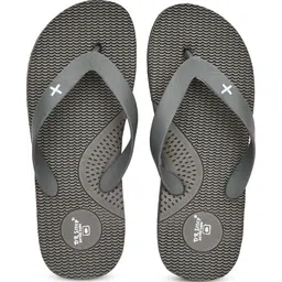 DR Sttep Men Thong Flip-Flops image 4