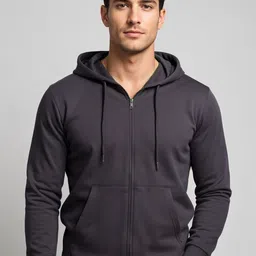 ADRO Men Hooded Sweatshirt-image-62
