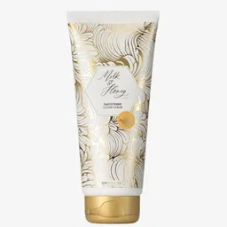 New Milk and Honey Gold Smoothing Suger Scrub-image-41