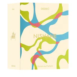 Nishane Deziro Long Lasting Extrait de Parfum - 100 ml image 4