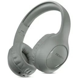 ACwO Twister 313 Wireless Over Ear Headphones-image-21