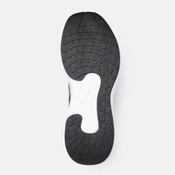 Puma Men ComfortCush Lite Everyday Running Shoes image 3