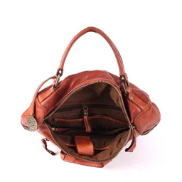 KOMPANERO Unisex Backpack image 5