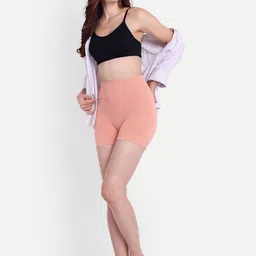 Trulymart High-Waist Tummy Shapewear image 5