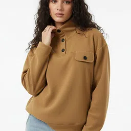 glitchez Women Sweatshirt-picture-15