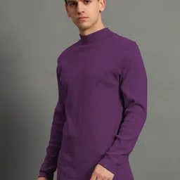 OPERATIVE Men Sweatshirt-picture-41