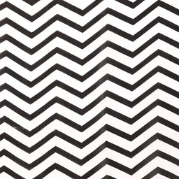 ROOP SUNDARI SAREES Pure Georgette LeheriyaSaree image 3