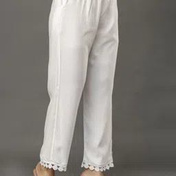 Libbys Women Relaxed Trousers-picture-14