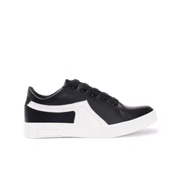 X XIOTA Women Sneakers image 4