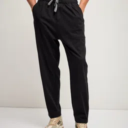 THE BEAR HOUSE Men Trousers-image-83