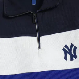 YK Boys Printed T-shirt with Pyjamas image 3