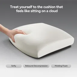 drogo Ergonomic Office & Computer chair with Lumbar Support, 4D Armrest, Recline, Tray Mesh Office Executive Chair image 5