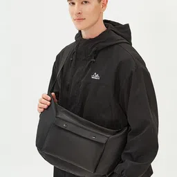 Mast & Harbour Men Messenger Bag image 5