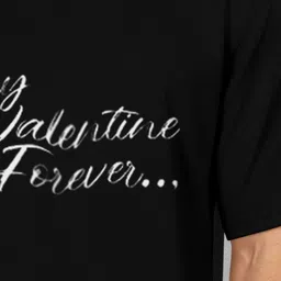 BULLMER Men Printed T-shirt image 3