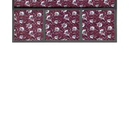 The Furnishing Tree Fridge Top Cover Compatible for image 5