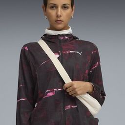 Puma Run Velocity AOP Women's Woven Jacket-picture-27