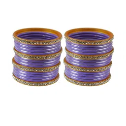 Vidhya Kangan Kids Bangle-picture-40