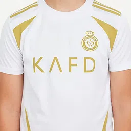 dostitch Boys Tshirts image 3