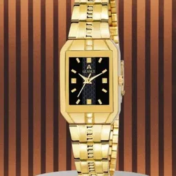 REBOOT Unisex Bracelet Style Straps Digital Watch New781_9151ym02_1-picture-10
