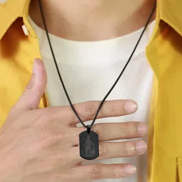 Uniqon Unisex Multi Bracelet image 2