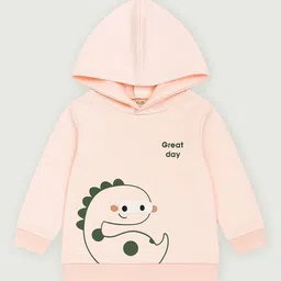 Kidbea Unisex Kids Printed image 4