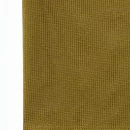 R&B Boys Typography Applique T-shirt image 5