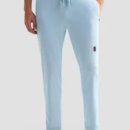 U.S. Polo Assn. Men Mid-Rise OR002 Lounge Pants-picture-35