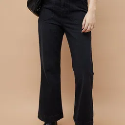 Ginger by Lifestyle Women Jeans-image-34