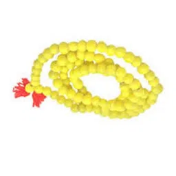 RAVIOUR LIFESTYLE Synthetic Necklace-picture-30