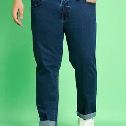bigbanana Men Original Stretchable Jeans-picture-15