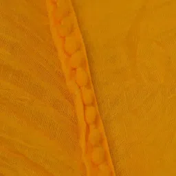 LA FEMINAE Dupatta image 4