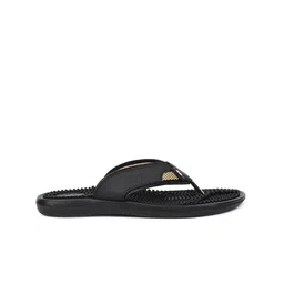 Liberty Men Thong Flip-Flops image 2