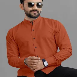 VTEXX Men Standard Casual Shirt-picture-25