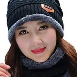 Murliwala Unisex Woollen fwd-picture-18