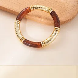 Stoln Bangle-Style Bracelet-picture-34