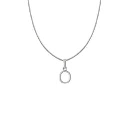 AKSHAT SAPPHIRE Contemporary Pendants with Chains-image-88