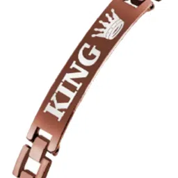 Miss Perfect Men Printed Dial & Straps Analogue Watch jk_1743 image 2