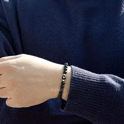 EDMIRIA Black Ceramic image 2