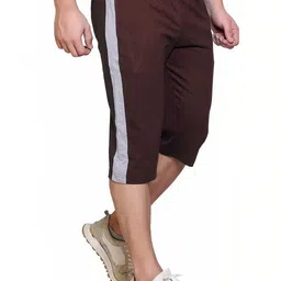 Diwazzo Men Outdoor fwd Shorts image 4