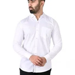 krishna boutique Men Casual Shirt-picture-15