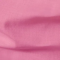 EdinWolf Men Anarkali Kurta image 5