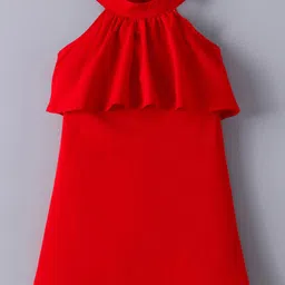 Mark & Mia A-Line Dress-picture-18