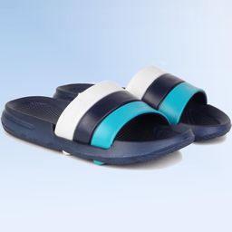 DRACKFOOT Boys Solid comfortable Thong Flip-Flops-picture-47