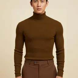 fashlook Men Sweatshirt-image-71